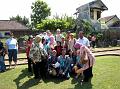 2007 07 14 BALI 047-1
